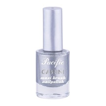 Gabrini Pasific Nail Polish 53 Oje Diğer
