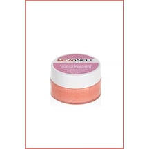 New Well Dudak Peelingi 20g, T976