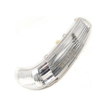 Volkswagen Touareg Kapi Ayna Sinyali Sol 2002-2007 7l6949101b 3.2, 2.5 Tdı
