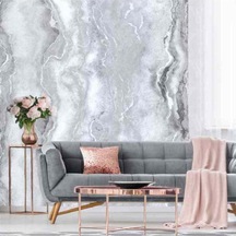 Ankawall Angora Duvar Kağıdı 2201-2 16,5m2