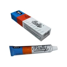 Bally Çok Amaçlı Yapıştırıcı 50 Gr Küçük - Tüp