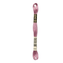 Pembe Muline İplik 2 Adet 3688 - 94058879