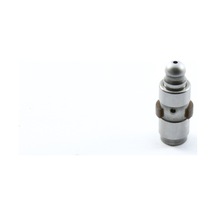Subap Iticisi 059109521B 059109521C 059109521E Oem 420008210