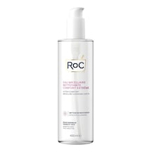 Roc Extra Comfort Micellar Cleansing Water 400 ML