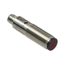 087801 Obs4000-18Gm60-E5-V1 Peperlfuchs