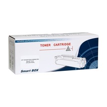 Hp 103a-w1103a-1000-1200 Neverstop Uyumlu,  Toner 2500 Sayfa