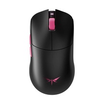 F2 Master Plus