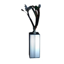 Elektrikli Bisiklet Beyin 62v 33a 1000w
