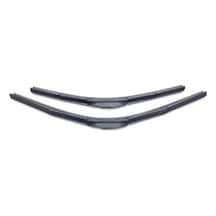 Ön Cam Silecek Takımı - Ssangyong Torres Evx İle Uyumlu 60x45 Cm Ön Cam Silecek Takımı - Ssangyong Torres Evx İle Uyumlu 60x45 Cm