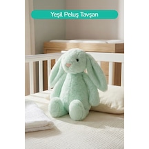Yeşil