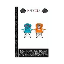Çok Renkli