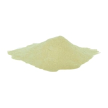 Ginseng Toz Extract Ekstrakt 50 Gram