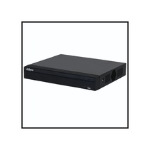 Dahua Nvr2116hs-4ks3 12mpix, H265+, 16kanal Video, 1 Hdd, 1080p Kayıt, 144mbps Bant Genişliği, Nvr
