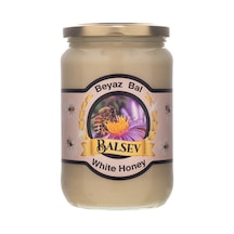 Balsev Beyaz Bal 1 KG