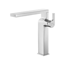Eca Icon Yüksek Tip Lavabo Bataryası 102188044H