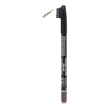 Pencil No 302 1 Paket Genel