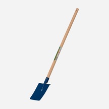 Kesik Uçlu Çocuk Küreği 75cm