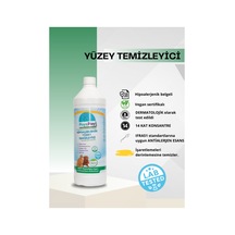 Tekli