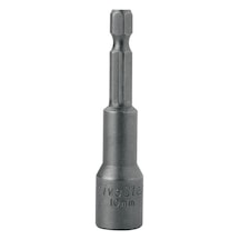 Fivestar Manyetik Somun Adaptörü 10x45  MM
