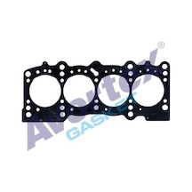 Avortex Silindir Kapak Contası Fıat Palıo-albea-brava-bravo-marea-ıdea-stılo 1.2 16v-1.4 16v 188 A5.000 281 55197283 55184024