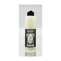 Yarım Mat Vernik, 250 Ml, Ürün Koruma Ve Kalite Artışı Sağlar 0,15 L