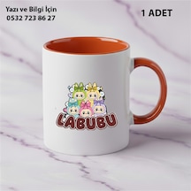 Turuncu