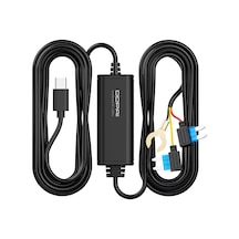 Ddpaı Akü Bağlantı Park Kiti Z60 Mını2x Z50 Pro Z60 Pro