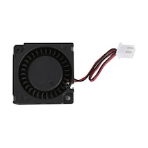 Creality 3010 Bilyalı Üfleme Fanı