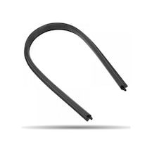 Whirlpool Adg889 Uyumlu Bulaşık Makinesi Alt Sızdırmazlık Contası Üretici Etiketli