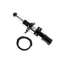 Sachs 314125 - Amortisör Volvo Xc90 Ön Sağ/sol