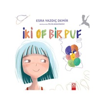 Diğer