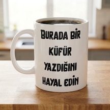 Çok Renkli
