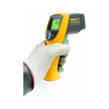 Fluke 561 İnfrared Termometre -40 Derece/+ 550 Derece