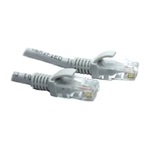 TEKNOGREEN TKC-030 30 MT UTP CAT6 PATCH KABL