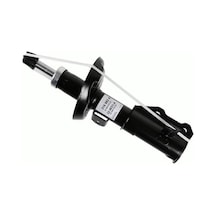 SACHS 316982 Amortisör Ön Sol Zafira C