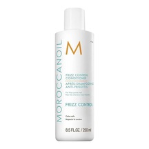 Moroccanoil Frizz Control Saç Kremi 250 ML