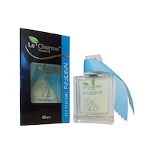 Le Charme Pet Parfüm Poseidon 50 Ml