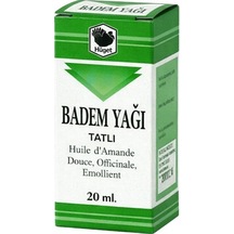 20 ML