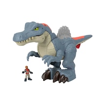 Jurassic Park