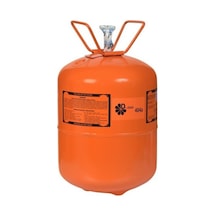 R404 D-Gas 9 8 Kg Gaz