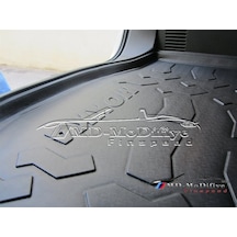Opel Mokka Bagaj Havuzu 4K Kokusuz 2012-2021 N11.515