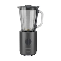 Grundıg TB 7285 CDX Delisia Novus 800 W Sürahi Blender