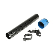 Oase ThermoFit FiltoSmart 100