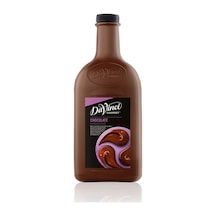 Davinci Gourmet Çikolata Sosu 2 L