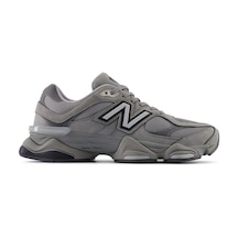 New Balance 9060 Erkek Spor Ayakkabı Gri