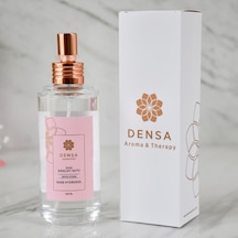Densa Essential Saf Adaçayı Suyu 100 ML