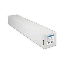 Hp Coated Paper Q1443A