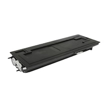 Kyocera Taskalfa255, Taskalfa305 / Tk475 / Uyumlu Siyah Toner
