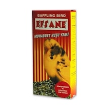 Ayça Kuş Yemi 250 Gr Gs 1 Adet