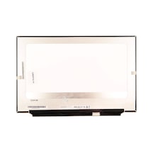 Clevo Nh70Rcq Notebook Ekran Fullhd N11.18437